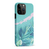 iPhone 15 Pro Max Prism Burst Abstract Phone Case