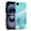 Prism Burst Abstract Phone Case