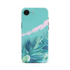 Prism Burst Abstract Phone Case