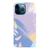 iPhone 12 Pro Max Futuristic Fusion Abstract Phone Case