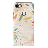 Google Pixel 3 XL Dreamy Design Abstract Phone Case
