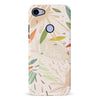 Google Pixel 3A XL Dreamy Design Abstract Phone Case