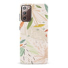 Samsung Galaxy Note 20 Dreamy Design Abstract Phone Case