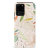 Samsung Galaxy S20 Ultra Dreamy Design Abstract Phone Case