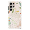 Samsung Galaxy S24 Ultra Dreamy Design Abstract Phone Case