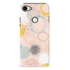 Google Pixel 3 XL Modern Marvel Abstract Phone Case