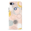 Google Pixel 3A XL Modern Marvel Abstract Phone Case