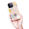 iPhone 14 Pro Max Modern Marvel Abstract Phone Case