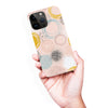 iPhone 15 Pro Max Modern Marvel Abstract Phone Case