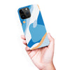 iPhone 15 Pro Max Playful Patterns Abstract Phone Case
