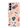Samsung Galaxy S24 Plus Ethereal Essence Abstract Phone Case