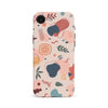 Ethereal Essence Abstract Phone Case