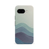 Intricate Illusion Abstract Phone Case