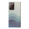 Samsung Galaxy Note 20 Ultra Intricate Illusion Abstract Phone Case