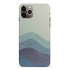iPhone 11 Pro Max Intricate Illusion Abstract Phone Case
