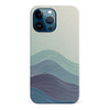 iPhone 12 Pro Max Intricate Illusion Abstract Phone Case