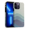 iPhone 14 Pro Max Intricate Illusion Abstract Phone Case