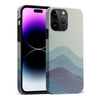iPhone 15 Pro Max Intricate Illusion Abstract Phone Case