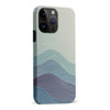 iPhone 15 Pro Max Intricate Illusion Abstract Phone Case