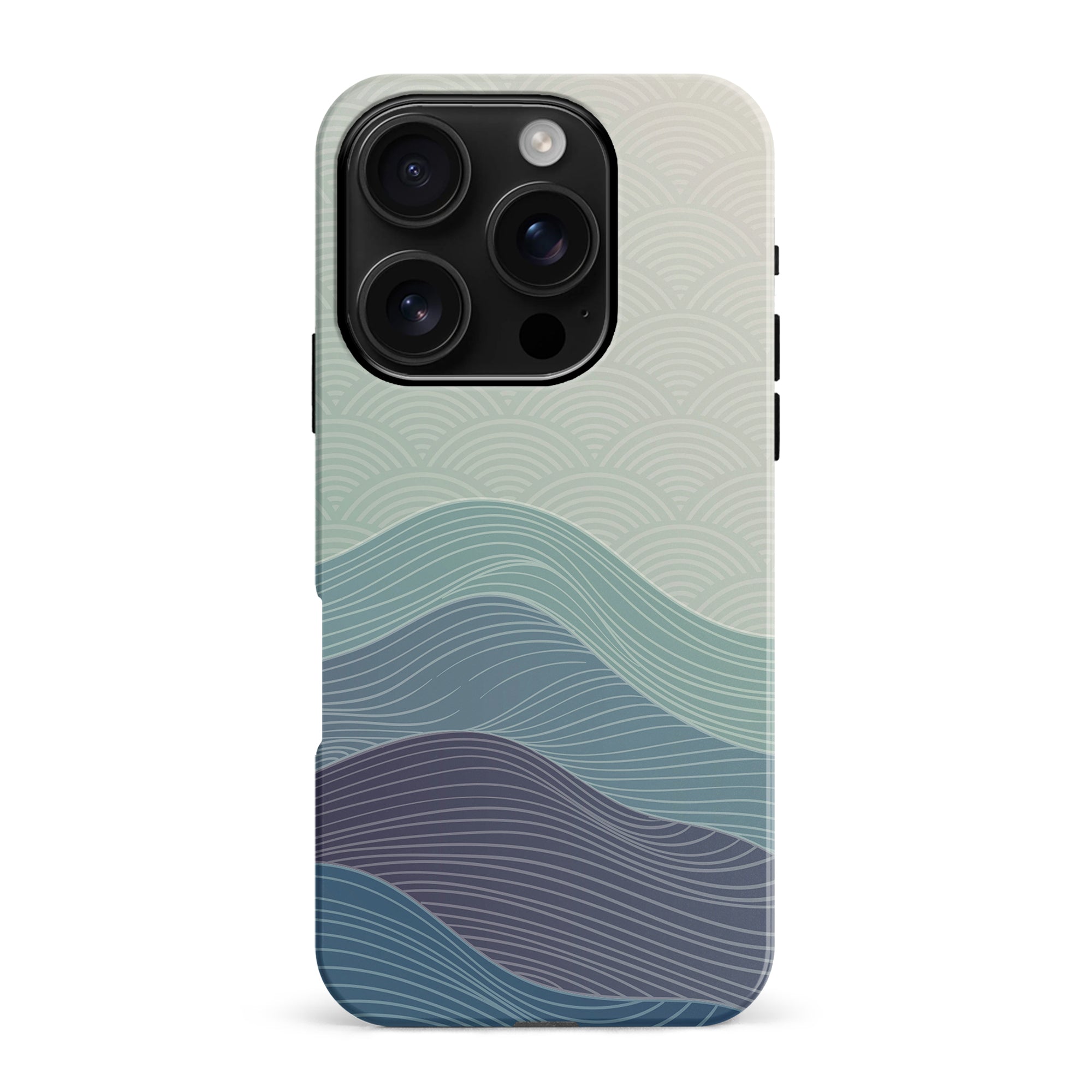 Intricate Illusion Abstract Phone Case – CaseMogul Intricate Illusion Abstract Phone Case – CaseMogul