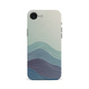 Intricate Illusion Abstract Phone Case