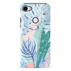 Google Pixel 3 XL Dynamic Delights Abstract Phone Case