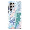 Samsung Galaxy S24 Ultra Dynamic Delights Abstract Phone Case