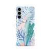 Dynamic Delights Abstract Phone Case