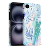 Dynamic Delights Abstract Phone Case