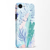 Dynamic Delights Abstract Phone Case