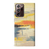 Samsung Galaxy Note 20 Ultra Playful Palettes Abstract Phone Case