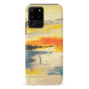 Samsung Galaxy S20 Ultra Playful Palettes Abstract Phone Case