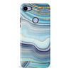 Google Pixel 3A XL Joyful Juxtaposition Abstract Phone Case