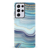 Samsung Galaxy S21 Ultra Joyful Juxtaposition Abstract Phone Case
