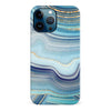 iPhone 12 Pro Max Joyful Juxtaposition Abstract Phone Case