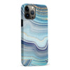 iPhone 13 Pro Max Joyful Juxtaposition Abstract Phone Case