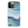 iPhone 13 Pro Max Joyful Juxtaposition Abstract Phone Case