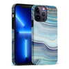iPhone 14 Pro Max Joyful Juxtaposition Abstract Phone Case