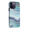 iPhone 14 Pro Max Joyful Juxtaposition Abstract Phone Case