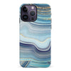 iPhone 14 Pro Max Joyful Juxtaposition Abstract Phone Case