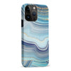 iPhone 15 Pro Max Joyful Juxtaposition Abstract Phone Case