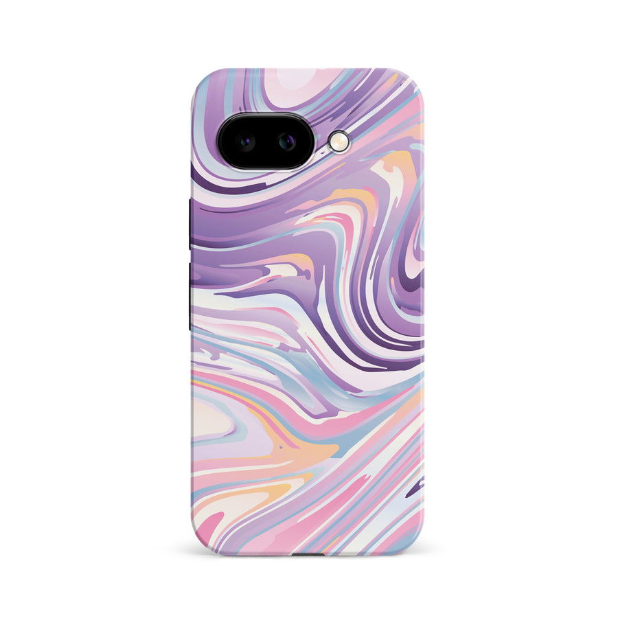 Whimsical Wonders Abstract Phone Case