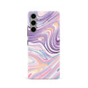 Whimsical Wonders Abstract Phone Case