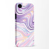 Whimsical Wonders Abstract Phone Case