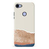 Google Pixel 3A XL Desert Blooms Abstract Phone Case