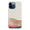 iPhone 12 Pro Max Desert Blooms Abstract Phone Case