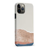 iPhone 13 Pro Max Desert Blooms Abstract Phone Case