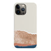 iPhone 13 Pro Max Desert Blooms Abstract Phone Case