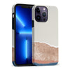 iPhone 14 Pro Max Desert Blooms Abstract Phone Case