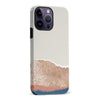iPhone 14 Pro Max Desert Blooms Abstract Phone Case